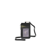 Bromley Lanyard Holder - XY-2436